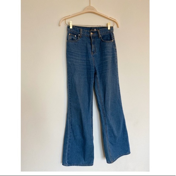 Get the full look! - Picture 4 of 8